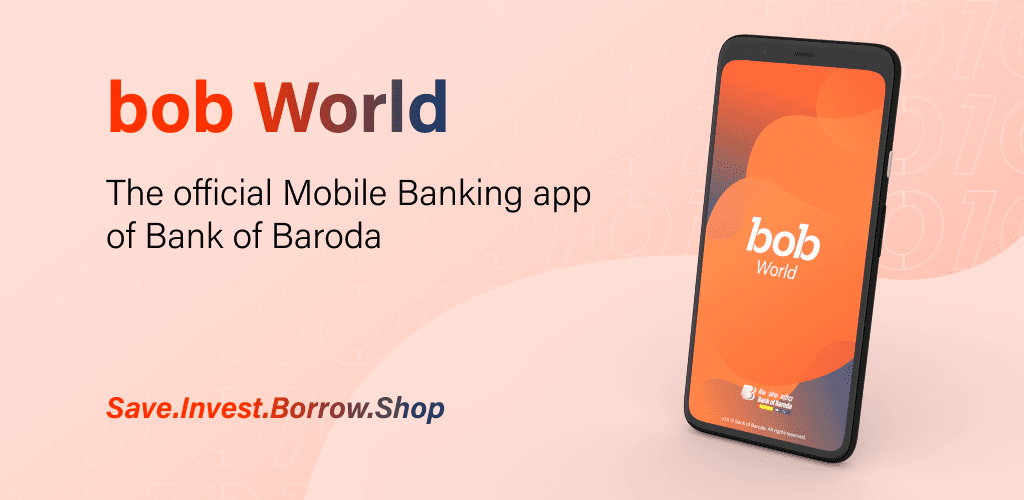 Leading User Research and UX Strategy for India's second largest bank